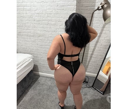 Escorts Erdington Birmingham - Photos for ❤️Anny GFE ❤️ only real pictures