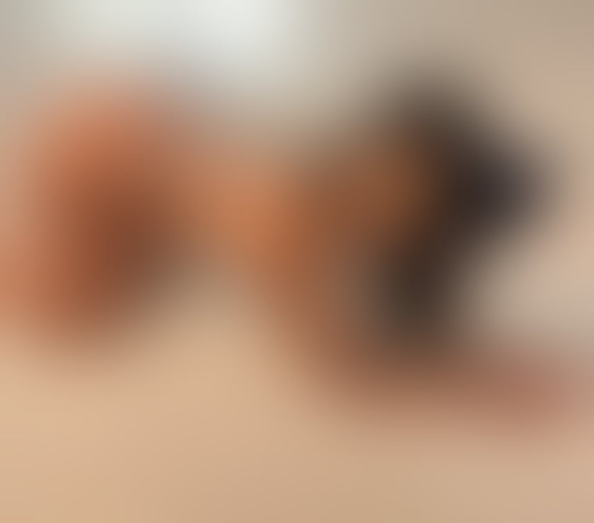 Escorts Merseyside Liverpool - Photos for π§π·MIA BJ QUEEN π¦ 24hr INOUTCALL 100%REAL