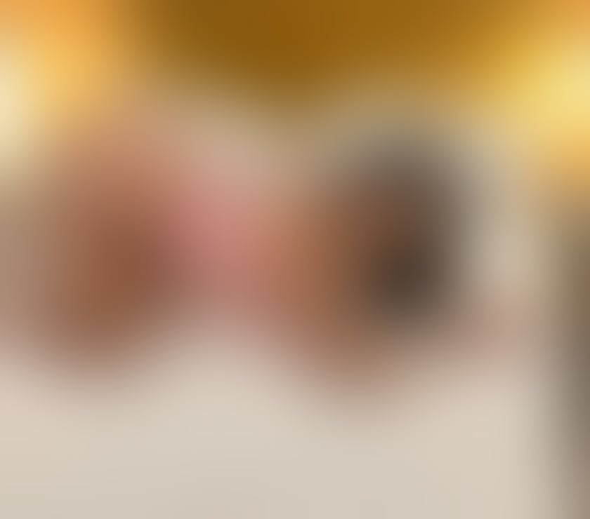 Escorts Merseyside Liverpool - Photos for π§π·MIA BJ QUEEN π¦ 24hr INOUTCALL 100%REAL