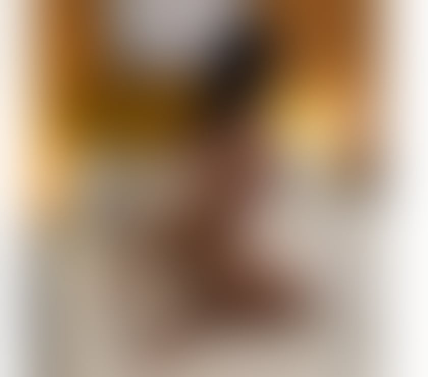 Escorts Merseyside Liverpool - Photos for π§π·MIA BJ QUEEN π¦ 24hr INOUTCALL 100%REAL