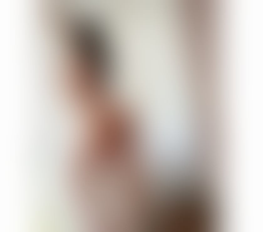 Escorts Merseyside Liverpool - Photos for π§π·MIA BJ QUEEN π¦ 24hr INOUTCALL 100%REAL