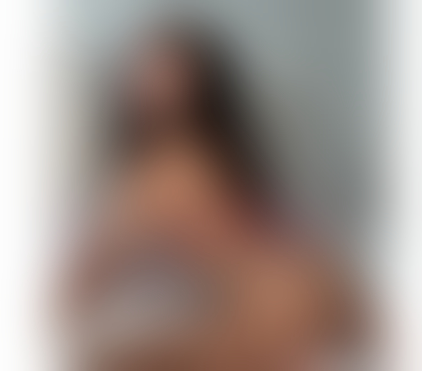 Escorts South East London Rotherhithe - South East London - Photos for 🌹 ZARA 🌹🔝 CLASS NEW IN