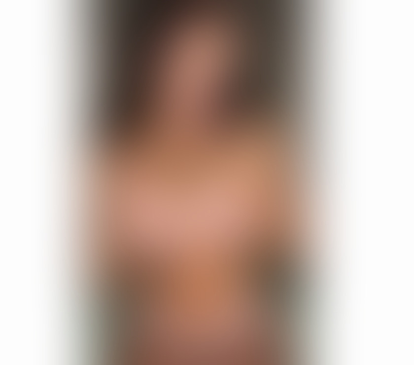 Escorts South East London Rotherhithe - South East London - Photos for 🌹 ZARA 🌹🔝 CLASS NEW IN