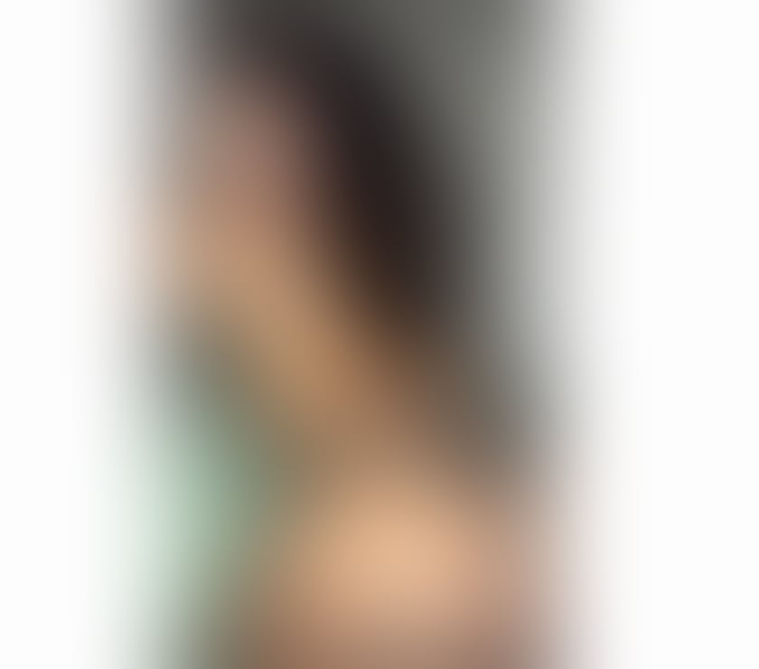 Escorts and Massages Rotherhithe South East London - Photos for 🌹 ZARA 🌹🔝 CLASS NEW IN