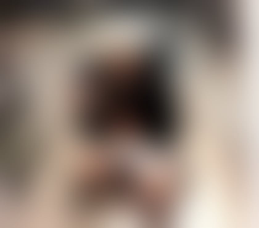 Escorts Leicestershire Leicester - Photos for Transexual shemale Pakistani labia Khan
