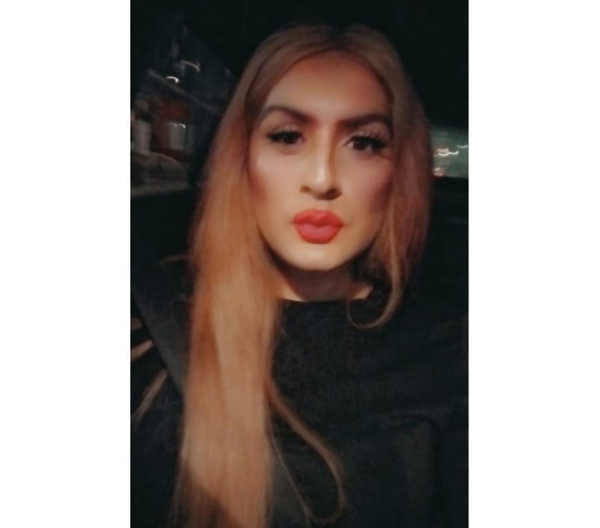 Escorts Leicestershire Leicester - Photos for Transexual shemale Pakistani labia Khan