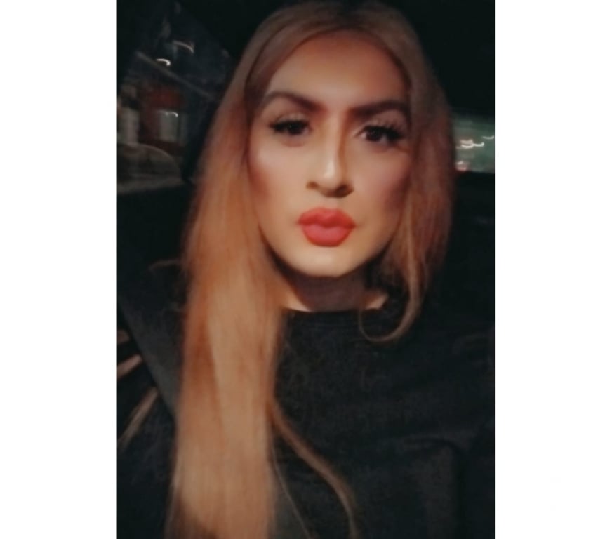 Escorts Leicestershire Leicester - Photos for Transexual shemale Pakistani labia Khan