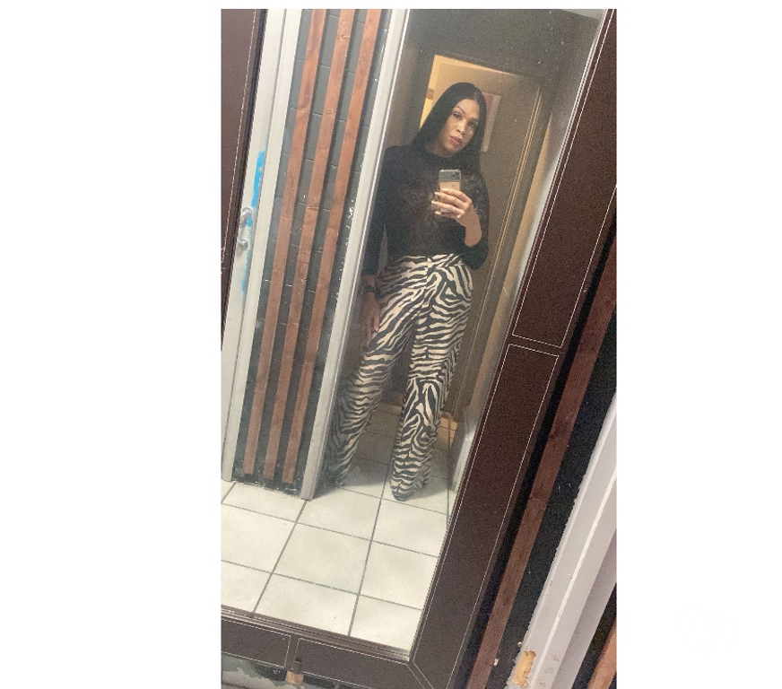 Escorts Bexley Erith - Bexley - Photos for I’m in WOOLWICH TS KITTY , I am active, passive,.