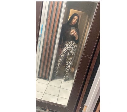 Escort Erith Bexley - Photos for I’m in WOOLWICH TS KITTY , I am active, passive,.