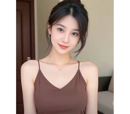 Escorts Leamington Spa Warwick - Photos for 💯4 HAND ASIAN MASSAGE 💯(CV32)