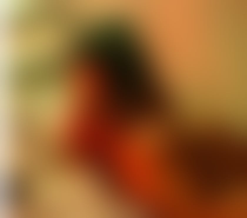 Escorts Merseyside Liverpool - Photos for π§π·Jade JUST ARRIVED π 24hr BEST VIBES π₯° GFE