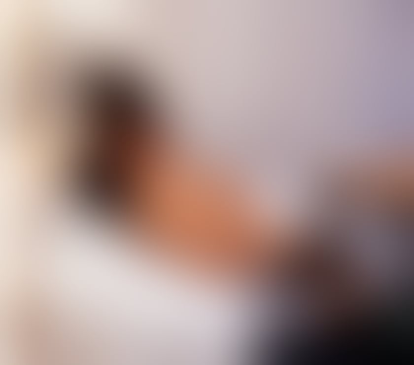 Escorts Merseyside Liverpool - Photos for π§π·Jade JUST ARRIVED π 24hr BEST VIBES π₯° GFE