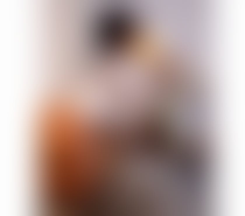 Escorts Merseyside Liverpool - Photos for π§π·Jade JUST ARRIVED π 24hr BEST VIBES π₯° GFE