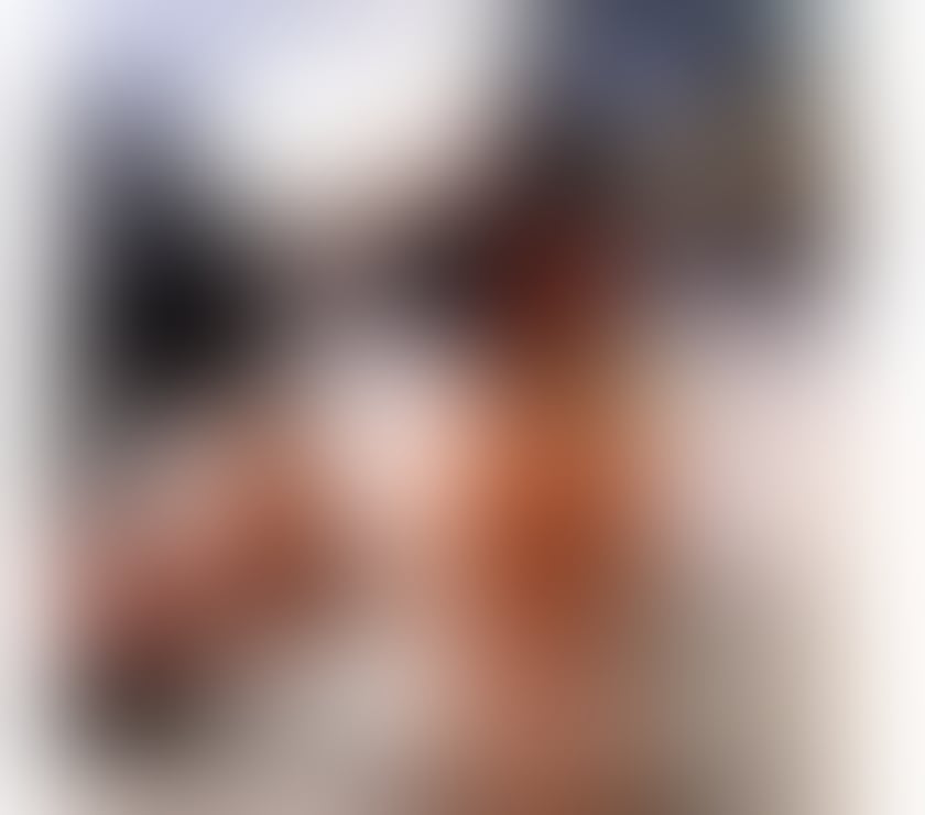 Escort Anfield Liverpool - Photos for 🇧🇷Jade JUST ARRIVED 😋 24hr BEST VIBES 🥰 GFE