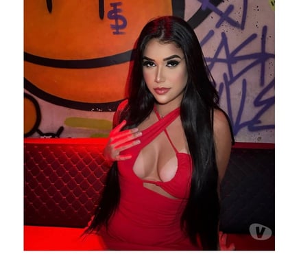 Escort Anfield Liverpool - Photos for 🇧🇷Jade JUST ARRIVED 😋 24hr BEST VIBES 🥰 GFE