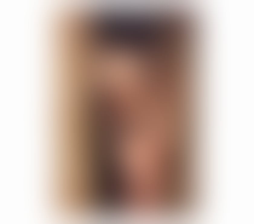 Escorts Cheshire East Crewe - Cheshire East - Photos for Hi i am Isabel best bj on the town