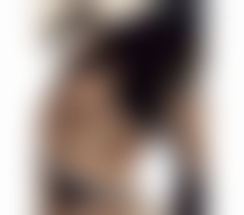 Escorts Cheshire East Crewe - Cheshire East - Photos for Hi i am Isabel best bj on the town