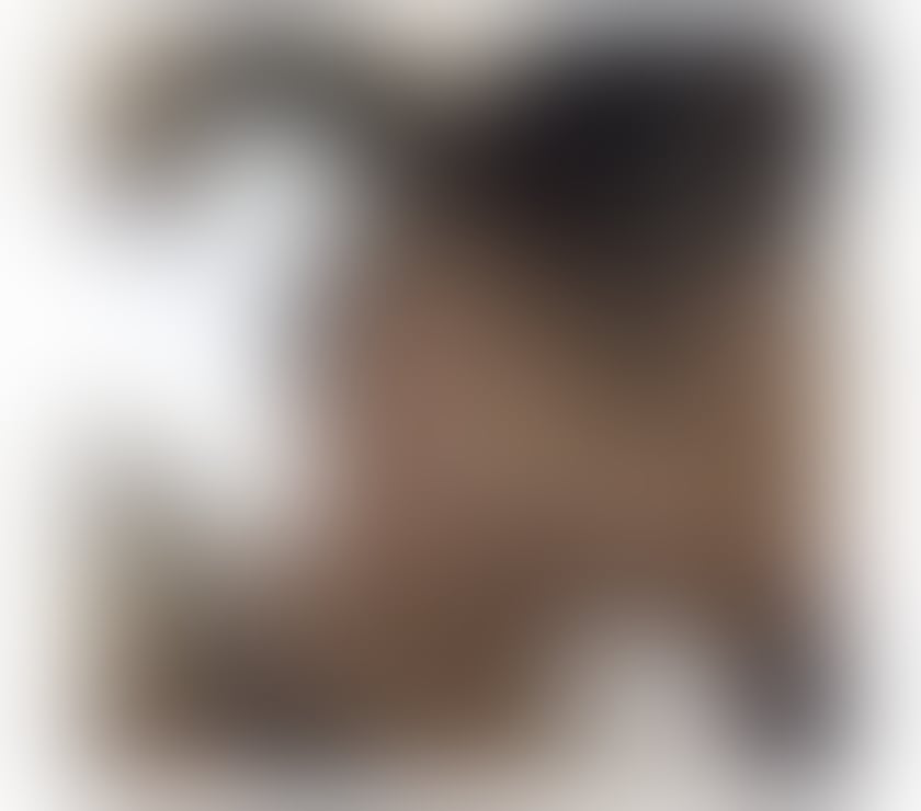 Escorts Cheshire East Crewe - Cheshire East - Photos for Hi i am Isabel best bj on the town