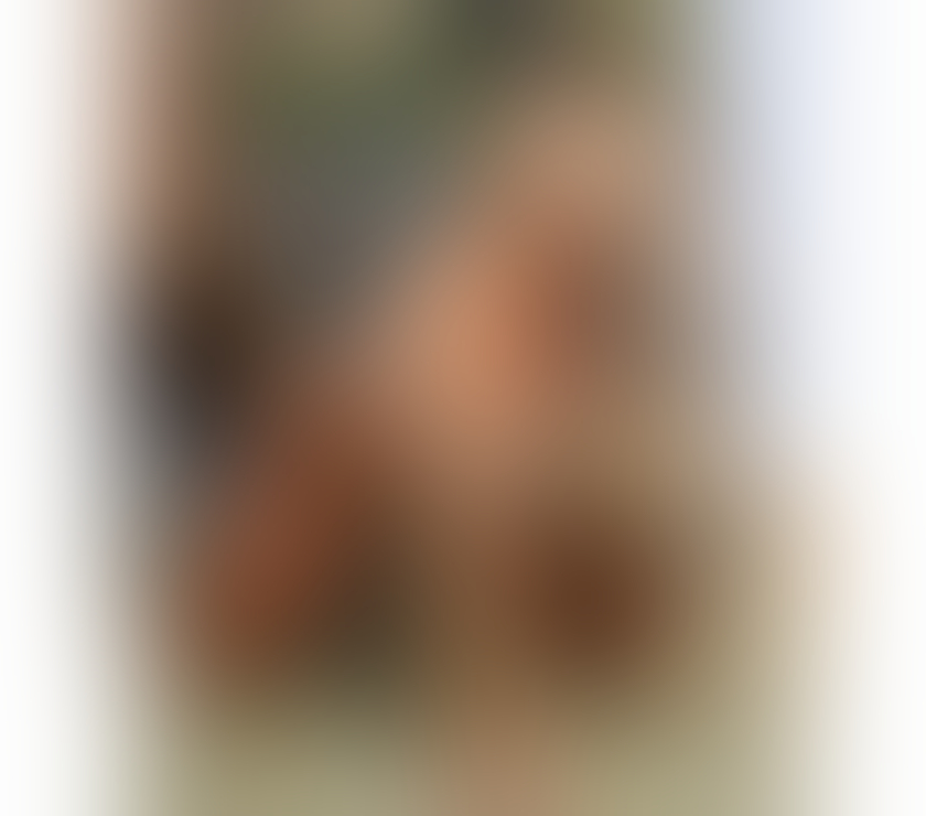 Trans Escorts Hampshire Basingstoke and Deane - Photos for TRANS🔝DOMINATRIX ZOE 💦REAL FOTO 🔞PARTY 🥳