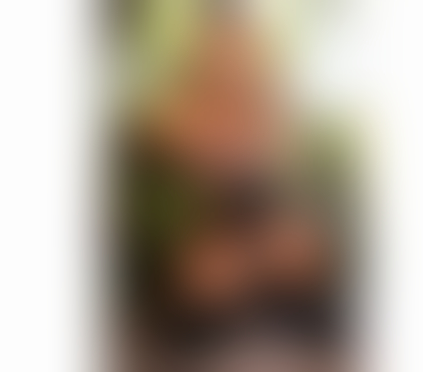 Trans Escorts Hampshire Basingstoke and Deane - Photos for TRANS🔝DOMINATRIX ZOE 💦REAL FOTO 🔞PARTY 🥳