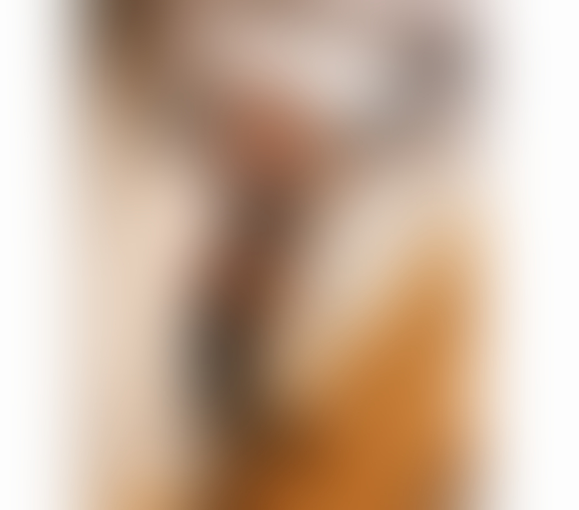 Trans Escorts Hampshire Basingstoke and Deane - Photos for TRANS🔝DOMINATRIX ZOE 💦REAL FOTO 🔞PARTY 🥳
