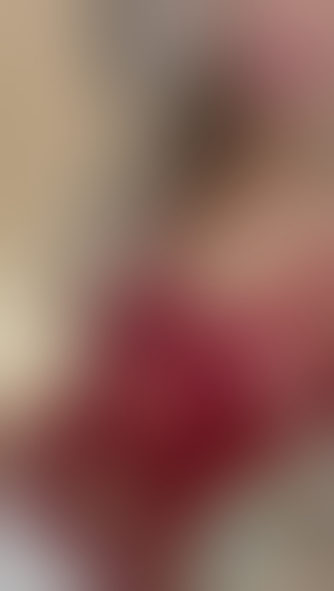 Trans Escorts Hampshire Basingstoke and Deane -