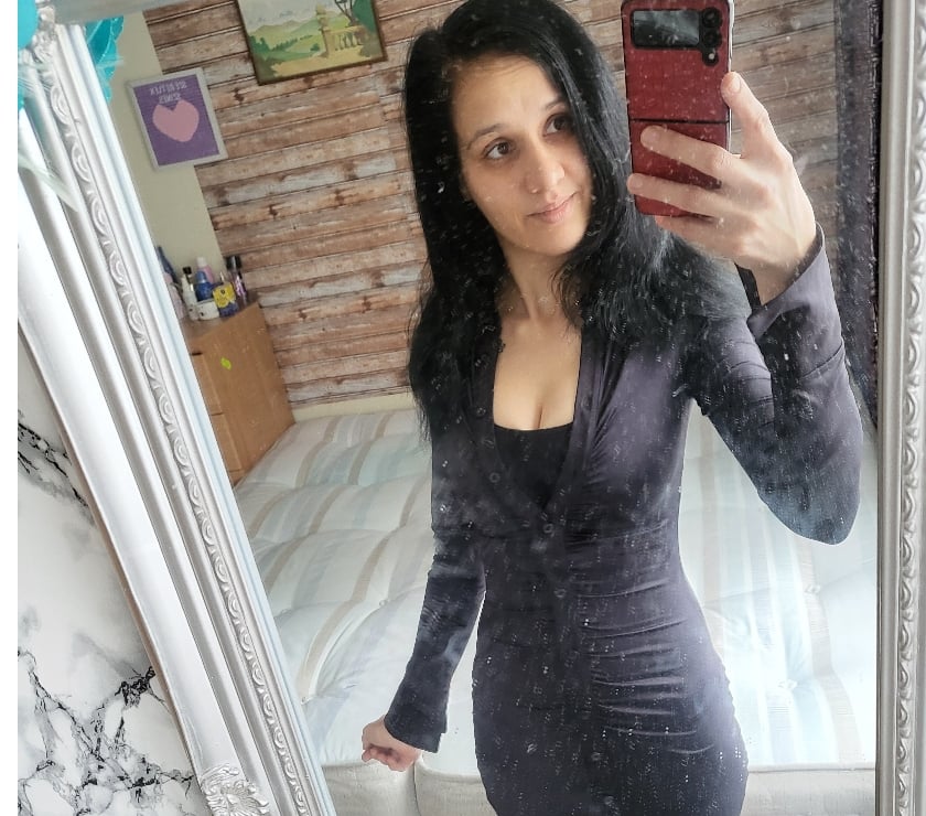 Escorts Norfolk Norwich - Photos for Angel 9am to 3pm