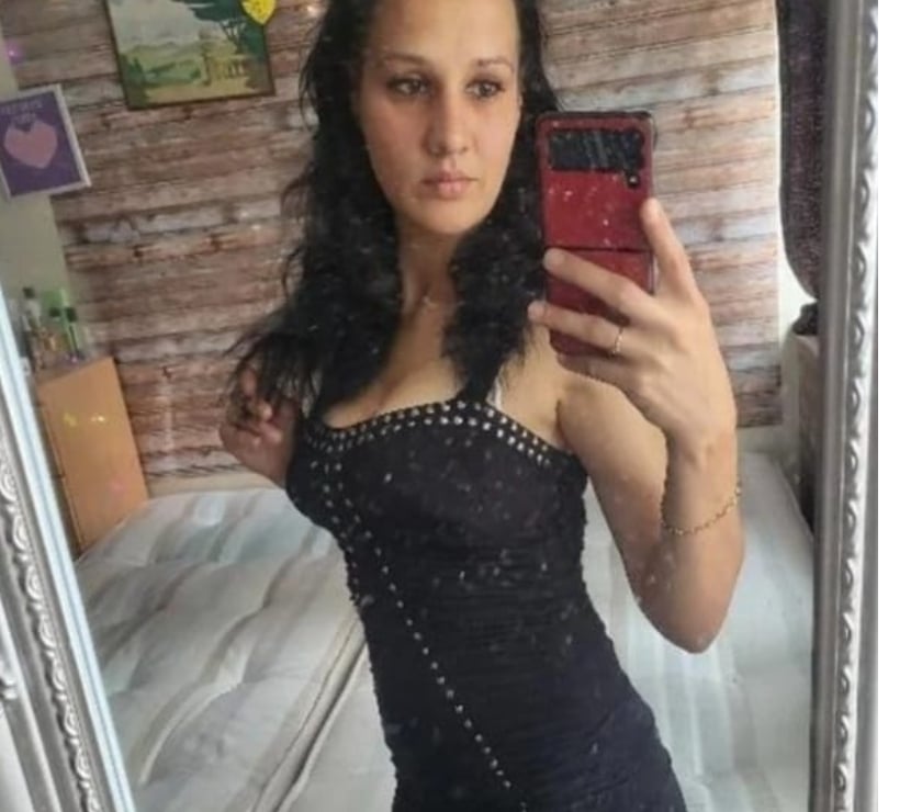 Escorts Norwich City Centre Norwich - Photos for Angel 9am to 3pm