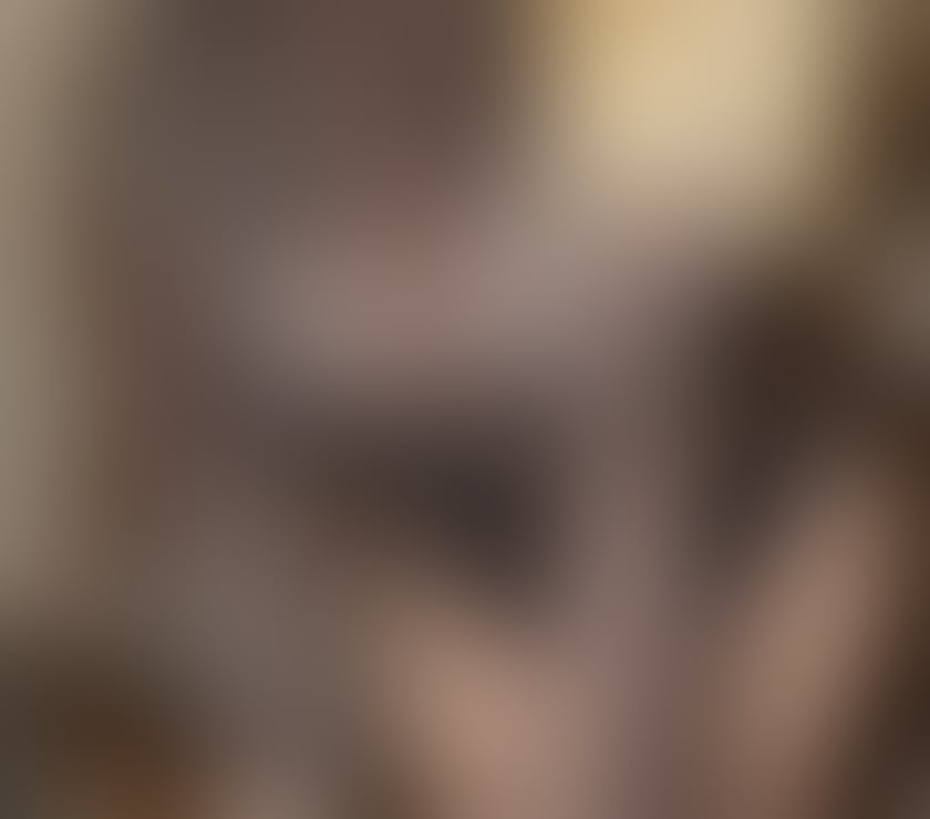 Escorts North London Ponders End - Enfield - Photos for Sexy Alexa party grils 💋❤️💯