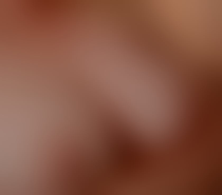 Escorts North London Ponders End - Enfield - Photos for Sexy Alexa party grils 💋❤️💯