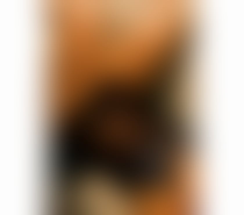 Escorts North London Ponders End - Enfield - Photos for Sexy Alexa party grils 💋❤️💯