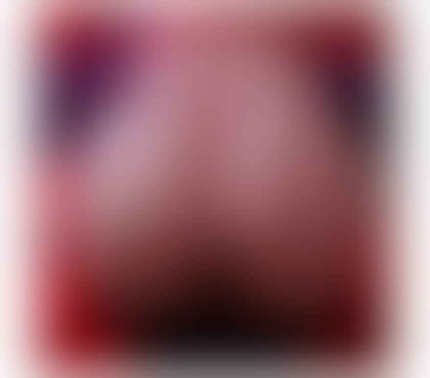 Escorts North London Ponders End - Enfield - Photos for Sexy Alexa party grils 💋❤️💯