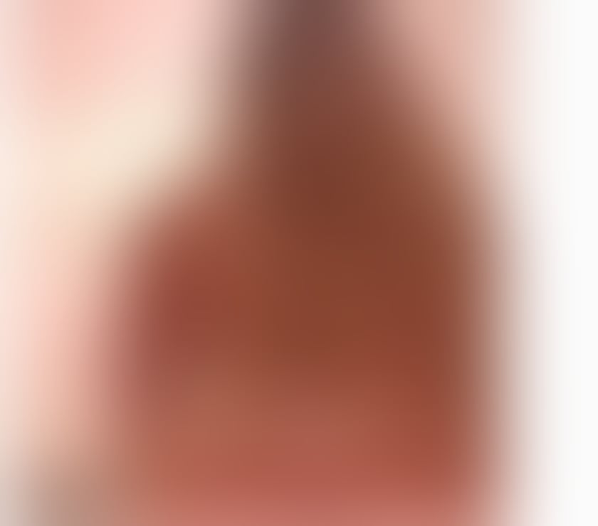 Escorts North London Ponders End - Enfield - Photos for Sexy Alexa party grils 💋❤️💯