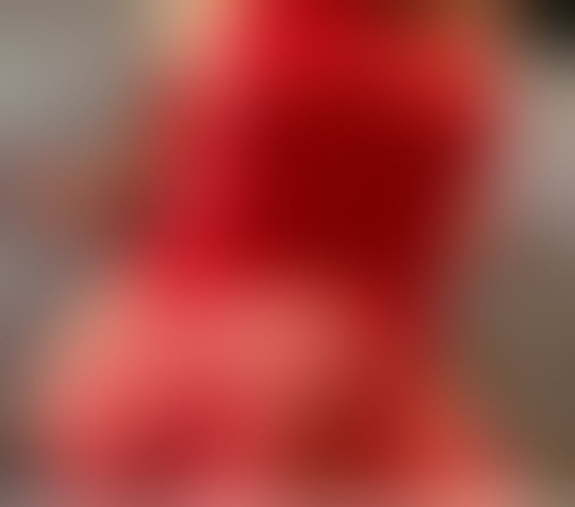 Escorts North London Ponders End - Enfield - Photos for Sexy Alexa party grils 💋❤️💯