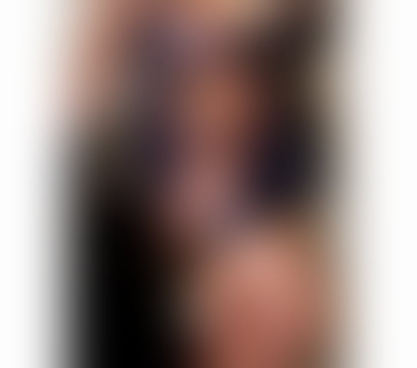Escorts North London Ponders End - Enfield - Photos for Sexy Alexa party grils 💋❤️💯