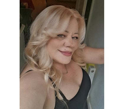 Escort Ponders End North London - Photos for Sexy Alexa party grils 💋❤️💯