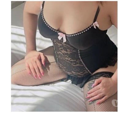 Escort Ponders End North London - Photos for Sexy Alexa party grils 💋❤️💯