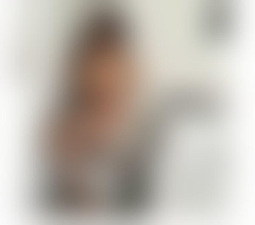 Escorts North London Upper Edmonton - North London - Photos for WILD ERICA 🔥 🔥 🔥I'm in Enfild Town