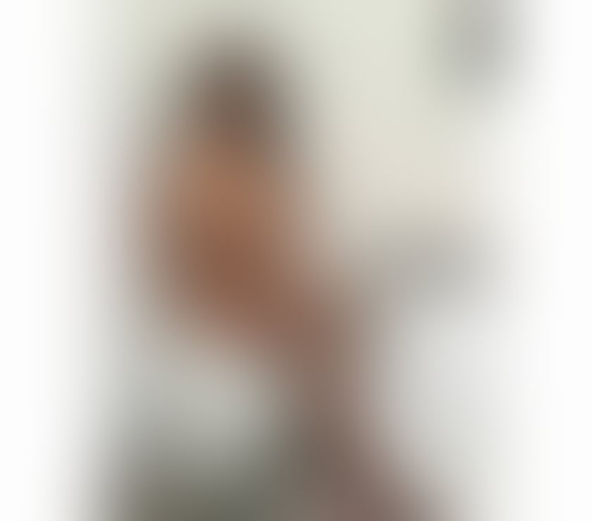 Escorts North London Upper Edmonton - North London - Photos for WILD ERICA 🔥 🔥 🔥I'm in Enfild Town