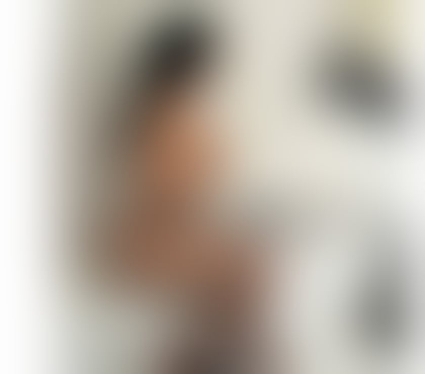 Escorts North London Upper Edmonton - North London - Photos for WILD ERICA 🔥 🔥 🔥I'm in Enfild Town