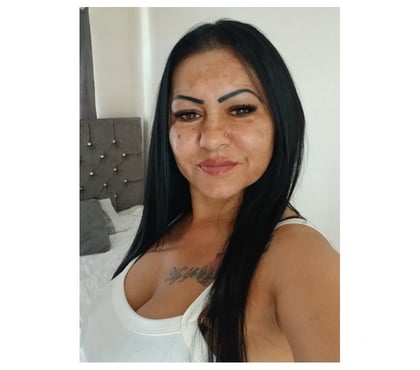 Escort Upper Edmonton North London - Photos for WILD ERICA 🔥 🔥 🔥I'm in Enfild Town