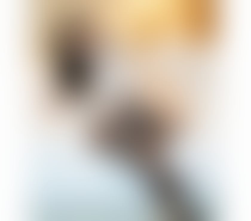 Escorts Surrey Guildford - Photos for A Lovely Asian girl with professional service new in town