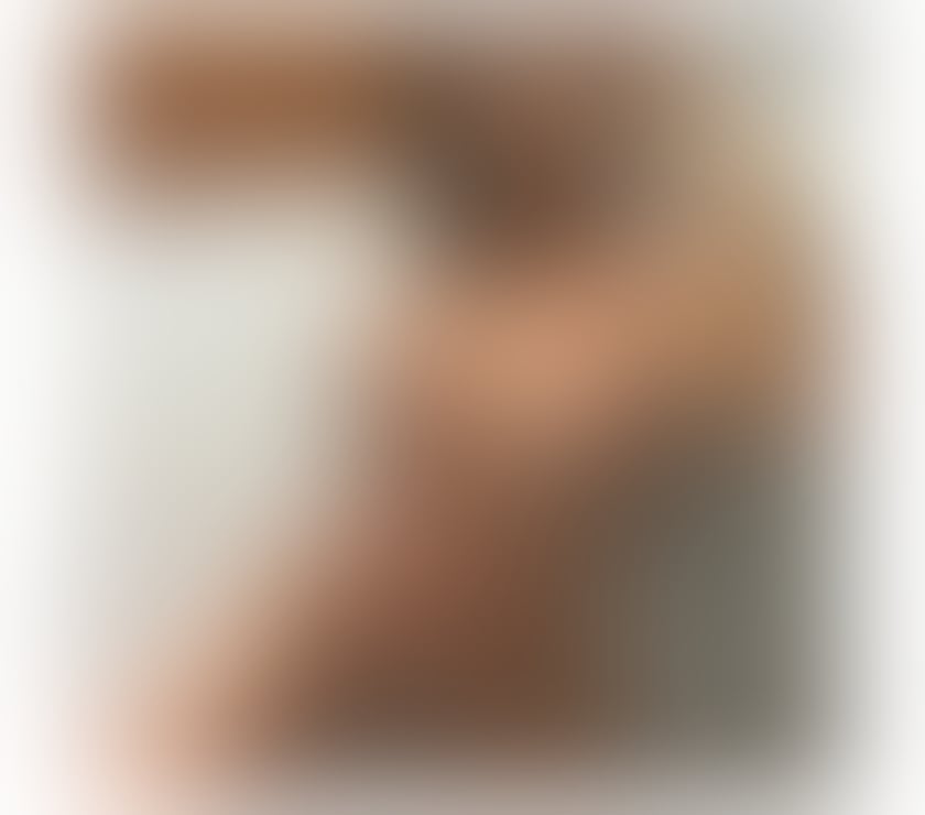 Escorts West Yorkshire Leeds - Photos for New in city !!!