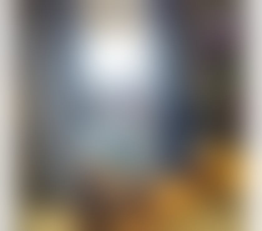 Escorts West Yorkshire Leeds - Photos for New in city !!!