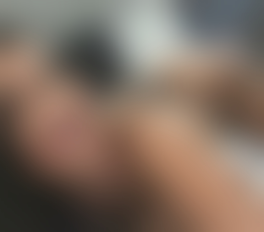 Escorts and Massages Skelton Gate Leeds - Photos for New in city !!!