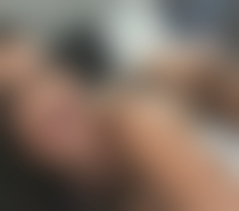 Escorts and Massages Skelton Gate Leeds - Photos for New in city !!!