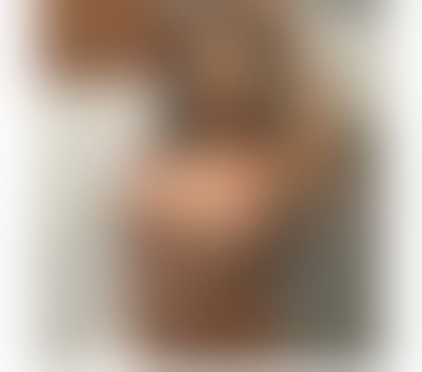 Escorts and Massages Skelton Gate Leeds - Photos for New in city !!!