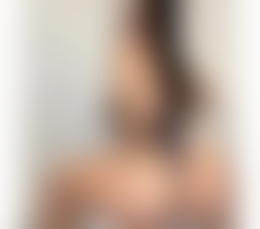 Escorts Reading Town Centre Reading - Photos for Laura new in town