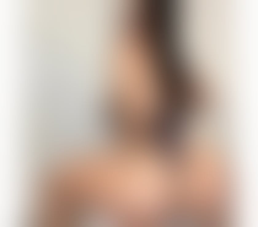 Escorts Reading Reading Town Centre - Reading - Photos for Laura new in town