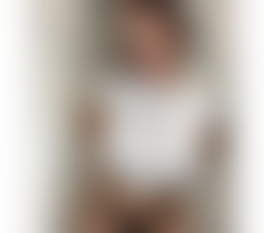 Escorts Reading Reading Town Centre - Reading - Photos for Laura new in town